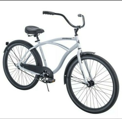 huffy heartbeat bike